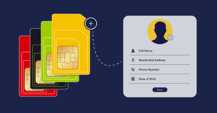 How to Call Landline using Globe? (How to Call Landline) 2024