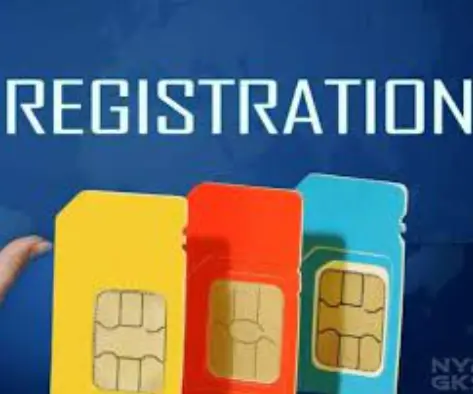 This image for Register Sim Card TnT.