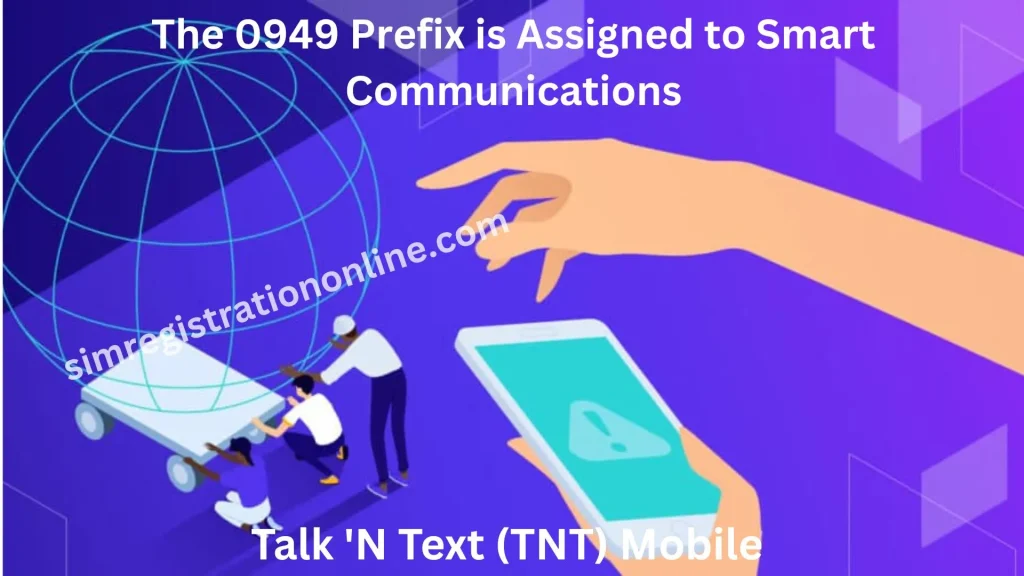 0949 What Network – Is It Smart or Globe?
what is 0949 network
what mobile network is 0949