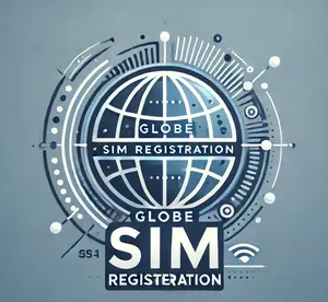 This image is used for simregistrationonline.com logo.