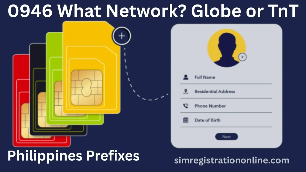 0946 what network near philippines
what network is 0946
what is 0946 network
what mobile network is 0946
what network 0946
0946 is what network
