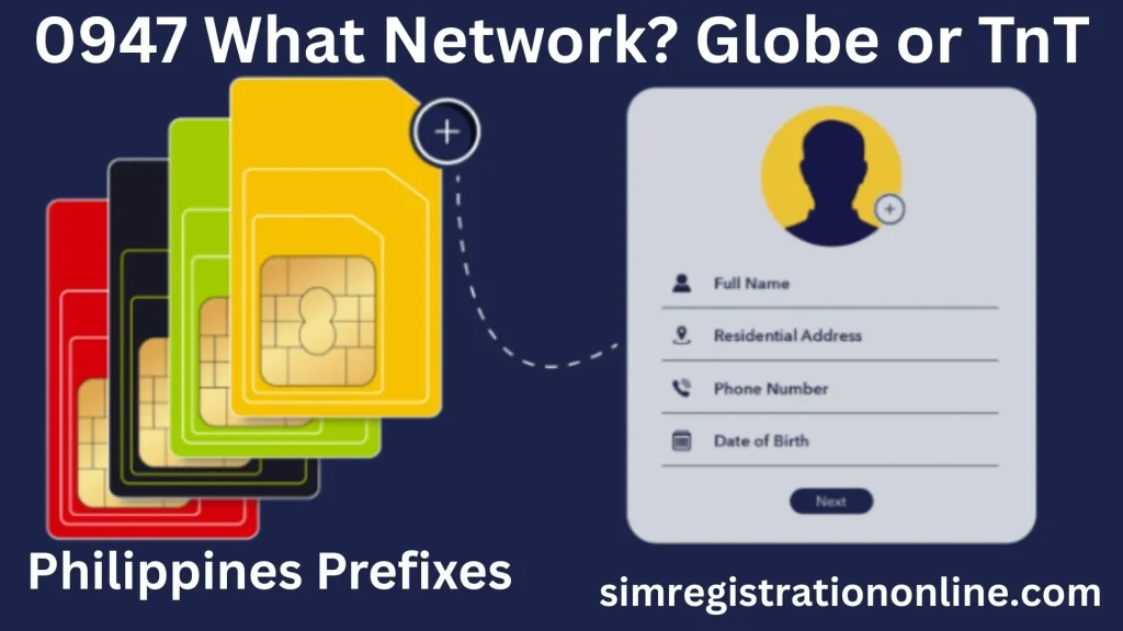 0947 what network.
what network is 0947
what is 0947 network
what mobile network is 0947
what network is 0947 in the philippines
what network 0947
0947 is what network
