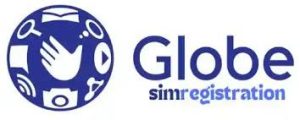 Globe Sim Registration Online 2025 (Link) Step by Step Guide 1 This imsge is used for globe sim registration link video.