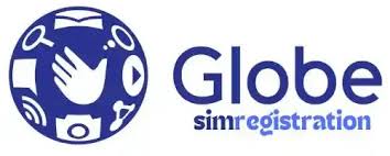 Globe Sim Registration Online 2025 (Link) Step by Step Guide 11 This imsge is used for globe sim registration link video.